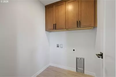 2902 E McLoughlin Blvd #1, Vancouver, WA 98661 - Photo 31
