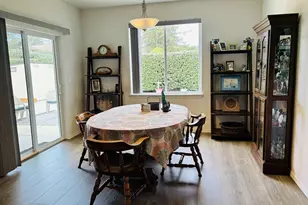 418 Memory Ln, Brookings, OR 97415 - Photo 17