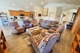 418 Memory Ln, Brookings, OR 97415 - Photo 9