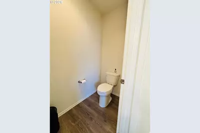 418 Memory Ln, Brookings, OR 97415 - Photo 25