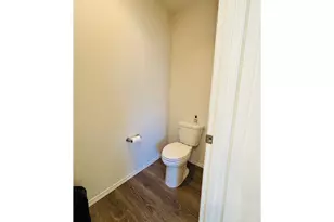 418 Memory Ln, Brookings, OR 97415 - Photo 25