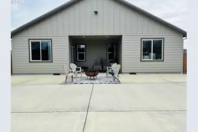 418 Memory Ln, Brookings, OR 97415 - Photo 31
