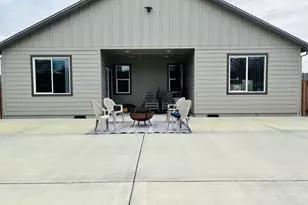 418 Memory Ln, Brookings, OR 97415 - Photo 31