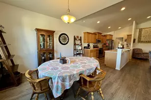 418 Memory Ln, Brookings, OR 97415 - Photo 15