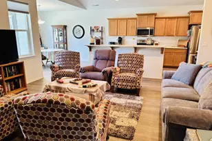 418 Memory Ln, Brookings, OR 97415 - Photo 11