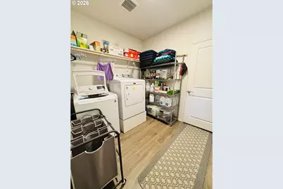 418 Memory Ln, Brookings, OR 97415 - Photo 29