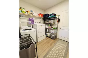 418 Memory Ln, Brookings, OR 97415 - Photo 29