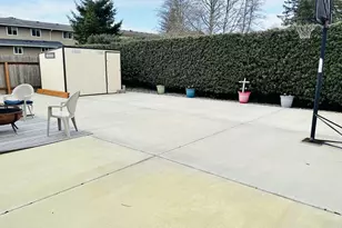 418 Memory Ln, Brookings, OR 97415 - Photo 35