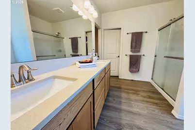 418 Memory Ln, Brookings, OR 97415 - Photo 23