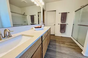 418 Memory Ln, Brookings, OR 97415 - Photo 23