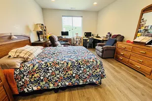 418 Memory Ln, Brookings, OR 97415 - Photo 21