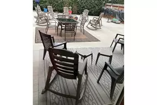 418 Memory Ln, Brookings, OR 97415 - Photo 33