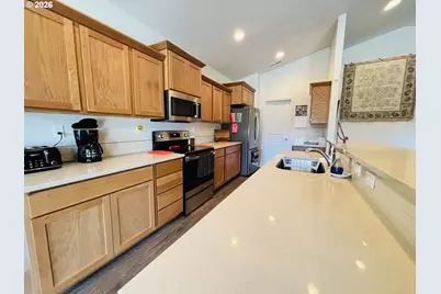 418 Memory Ln, Brookings, OR 97415 - Photo 13