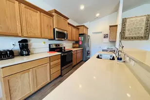 418 Memory Ln, Brookings, OR 97415 - Photo 13