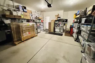 418 Memory Ln, Brookings, OR 97415 - Photo 25