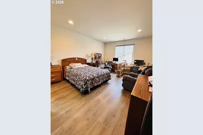 418 Memory Ln, Brookings, OR 97415 - Photo 21