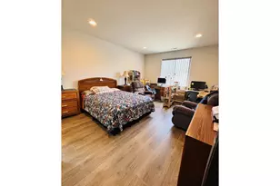 418 Memory Ln, Brookings, OR 97415 - Photo 21