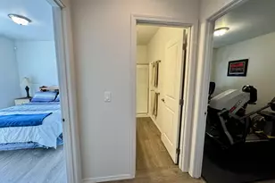 418 Memory Ln, Brookings, OR 97415 - Photo 17