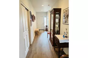 418 Memory Ln, Brookings, OR 97415 - Photo 7