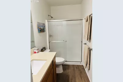 418 Memory Ln, Brookings, OR 97415 - Photo 19