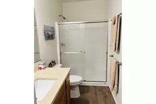 418 Memory Ln, Brookings, OR 97415 - Photo 19