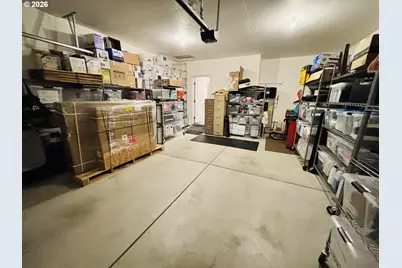 418 Memory Ln, Brookings, OR 97415 - Photo 27