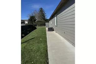 418 Memory Ln, Brookings, OR 97415 - Photo 35