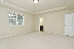 2804 SE 111th Ave, Portland, OR 97266 - Photo 25