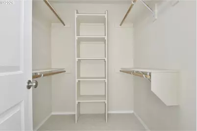 2804 SE 111th Ave, Portland, OR 97266 - Photo 27