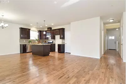 2804 SE 111th Ave, Portland, OR 97266 - Photo 11