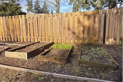 2804 SE 111th Ave, Portland, OR 97266 - Photo 37