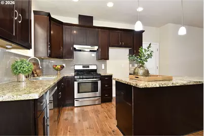 2804 SE 111th Ave, Portland, OR 97266 - Photo 19