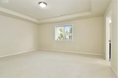 2804 SE 111th Ave, Portland, OR 97266 - Photo 23