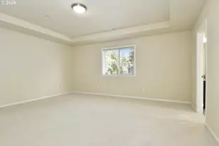 2804 SE 111th Ave, Portland, OR 97266 - Photo 23