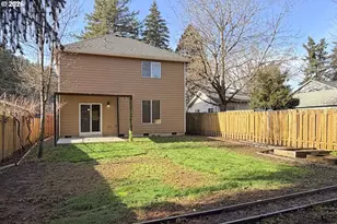 2804 SE 111th Ave, Portland, OR 97266 - Photo 33