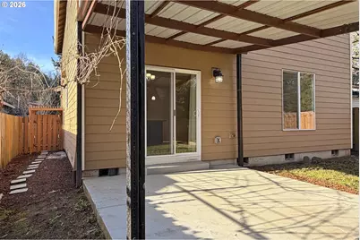 2804 SE 111th Ave, Portland, OR 97266 - Photo 35