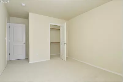 2804 SE 111th Ave, Portland, OR 97266 - Photo 31