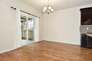 2804 SE 111th Ave, Portland, OR 97266 - Photo 15