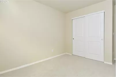 2804 SE 111th Ave, Portland, OR 97266 - Photo 29