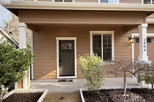 2804 SE 111th Ave, Portland, OR 97266 - Photo 3