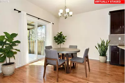 2804 SE 111th Ave, Portland, OR 97266 - Photo 17