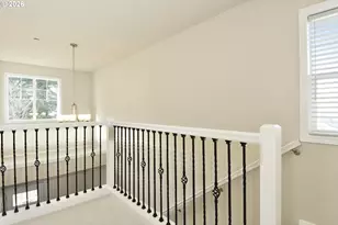 2804 SE 111th Ave, Portland, OR 97266 - Photo 21