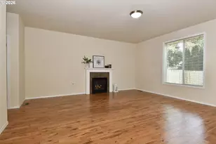 2804 SE 111th Ave, Portland, OR 97266 - Photo 13