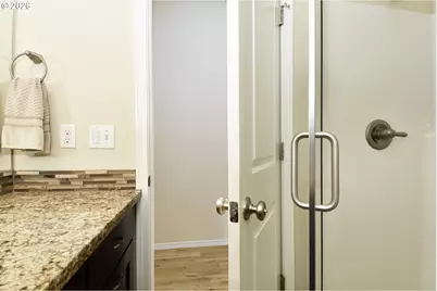 2804 SE 111th Ave, Portland, OR 97266 - Photo 9