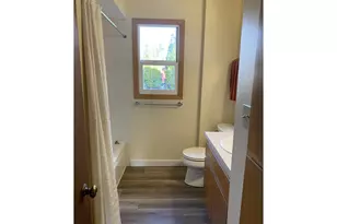 2055 Devos St, Eugene, OR 97402 - Photo 15