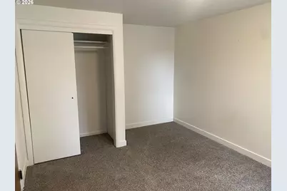 2055 Devos St, Eugene, OR 97402 - Photo 21