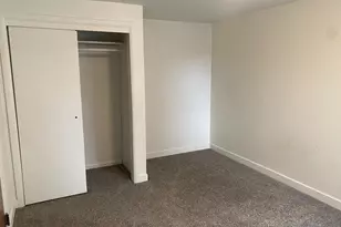 2055 Devos St, Eugene, OR 97402 - Photo 21