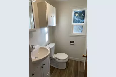 2055 Devos St, Eugene, OR 97402 - Photo 23