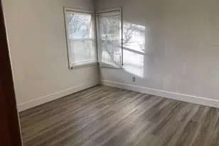 2055 Devos St, Eugene, OR 97402 - Photo 11