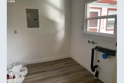 2055 Devos St, Eugene, OR 97402 - Photo 19